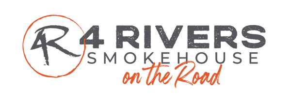 4 Rivers Smokehouse