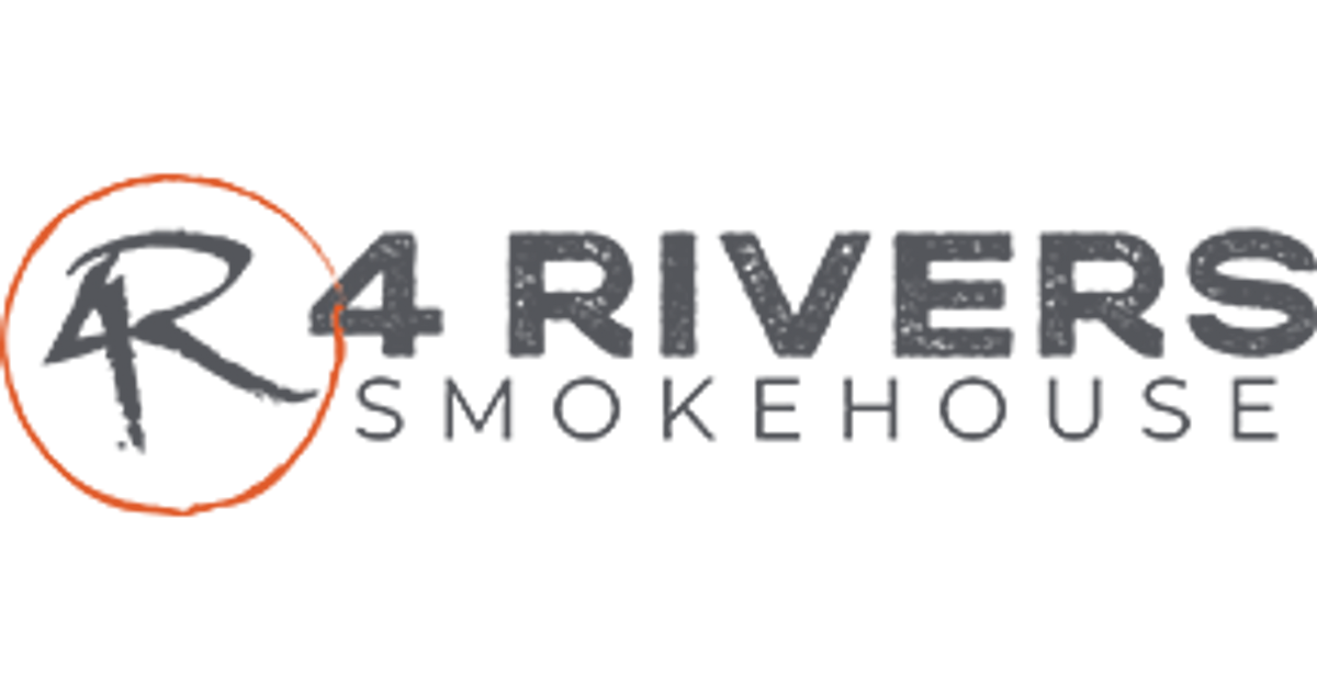 4 Rivers Logo 4Rivers Opens Newest Restaurant At ONE DAYTONA | FOX 35